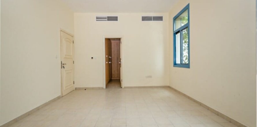 2 غرف نوم تاون هاوس في Falcon City of Wonders, الإمارات العربية المتحدة رقم 163454