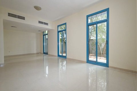 2 غرف نوم تاون هاوس في Falcon City of Wonders, الإمارات العربية المتحدة رقم 163454 11