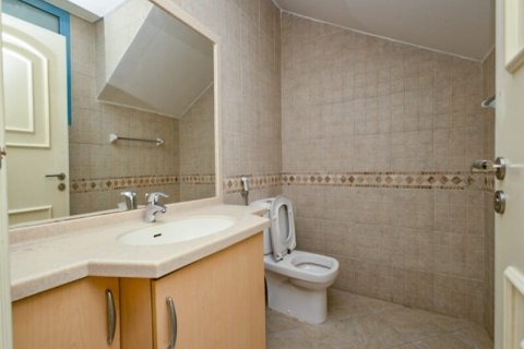2 غرف نوم تاون هاوس في Falcon City of Wonders, الإمارات العربية المتحدة رقم 163454 6
