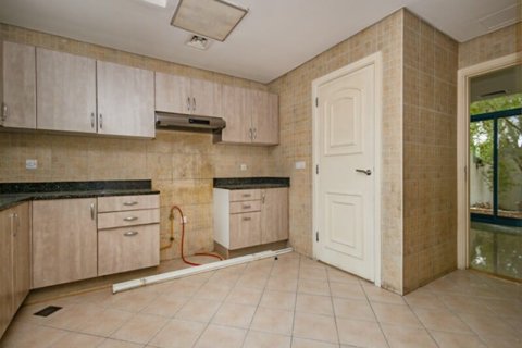 2 غرف نوم تاون هاوس في Falcon City of Wonders, الإمارات العربية المتحدة رقم 163454 14