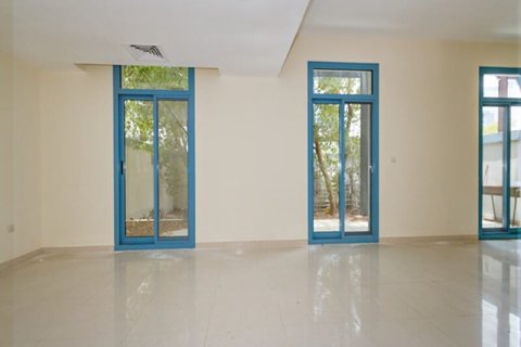 2 غرف نوم تاون هاوس في Falcon City of Wonders, الإمارات العربية المتحدة رقم 163454 12