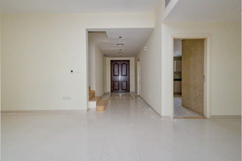2 غرف نوم تاون هاوس في Falcon City of Wonders, الإمارات العربية المتحدة رقم 163454 10