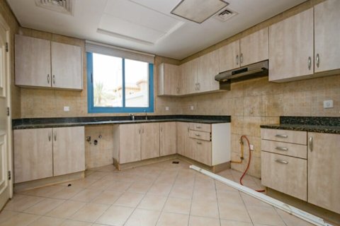 2 غرف نوم تاون هاوس في Falcon City of Wonders, الإمارات العربية المتحدة رقم 163454 15