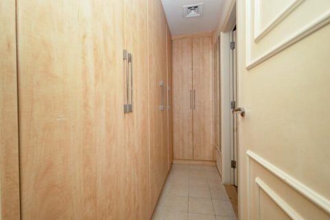 2 غرف نوم تاون هاوس في Falcon City of Wonders, الإمارات العربية المتحدة رقم 163454 9
