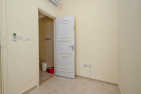 2 غرف نوم تاون هاوس في Falcon City of Wonders, الإمارات العربية المتحدة رقم 163454 16