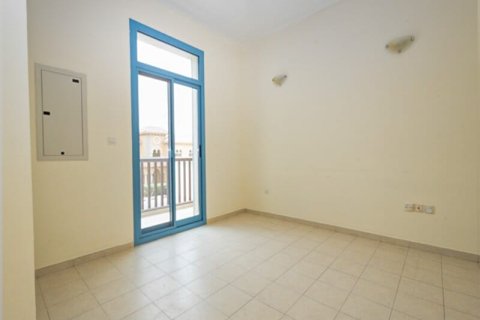 2 غرف نوم تاون هاوس في Falcon City of Wonders, الإمارات العربية المتحدة رقم 163454 13