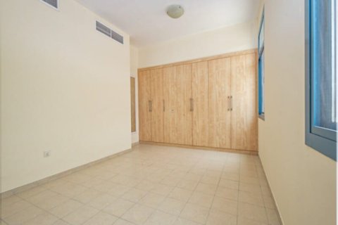 2 غرف نوم تاون هاوس في Falcon City of Wonders, الإمارات العربية المتحدة رقم 163454 5