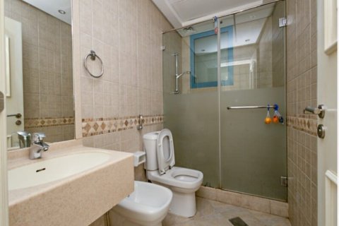 2 غرف نوم تاون هاوس في Falcon City of Wonders, الإمارات العربية المتحدة رقم 163454 4