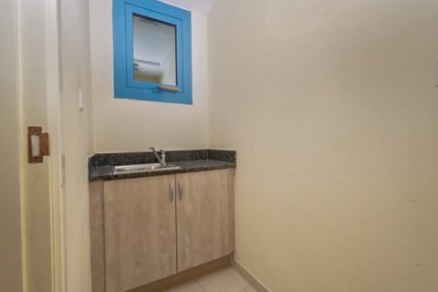 2 غرف نوم تاون هاوس في Falcon City of Wonders, الإمارات العربية المتحدة رقم 163454 7