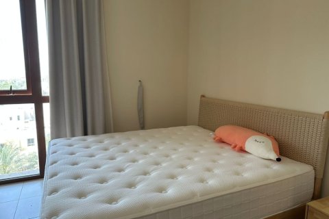 Apartment de 2 dormitorios en Zahra Breeze Apartments, UAE No. 163453 5