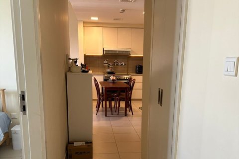 Apartment de 2 dormitorios en Zahra Breeze Apartments, UAE No. 163453 11