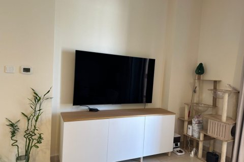 Apartment de 2 dormitorios en Zahra Breeze Apartments, UAE No. 163453 8