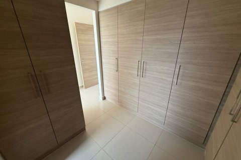 3 bedrooms Villa in Sidra Villas, UAE No. 163457 4