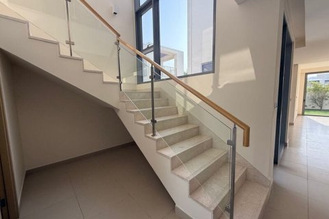 3 bedrooms Villa in Sidra Villas, UAE No. 163457 13