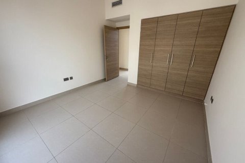 3 bedrooms Villa in Sidra Villas, UAE No. 163457 17