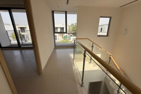 3 bedrooms Villa in Sidra Villas, UAE No. 163457 11