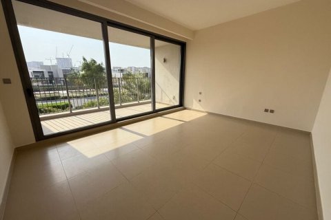 3 bedrooms Villa in Sidra Villas, UAE No. 163457 3