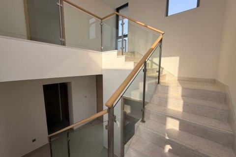 3 bedrooms Villa in Sidra Villas, UAE No. 163457 12