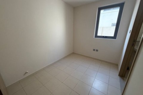3 bedrooms Villa in Sidra Villas, UAE No. 163457 14