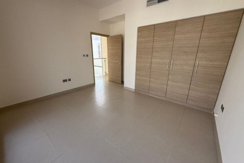 3 bedrooms Villa in Sidra Villas, UAE No. 163457 16