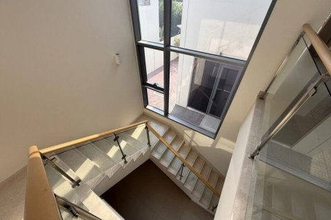 3 bedrooms Villa in Sidra Villas, UAE No. 163457 10