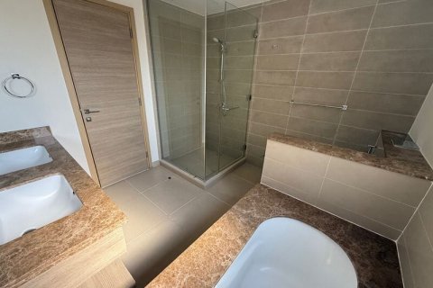 3 bedrooms Villa in Sidra Villas, UAE No. 163457