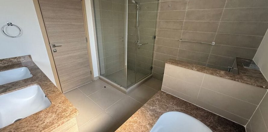 3 bedrooms Villa in Sidra Villas, UAE No. 163457