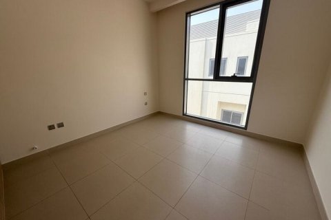 3 bedrooms Villa in Sidra Villas, UAE No. 163457 18