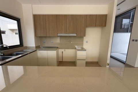 3 bedrooms Villa in Sidra Villas, UAE No. 163457 6