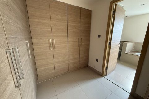 3 bedrooms Villa in Sidra Villas, UAE No. 163457 5