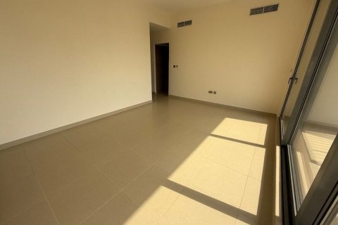 3 bedrooms Villa in Sidra Villas, UAE No. 163457 19