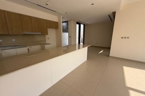 3 bedrooms Villa in Sidra Villas, UAE No. 163457 8