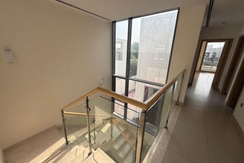 3 bedrooms Villa in Sidra Villas, UAE No. 163457 15