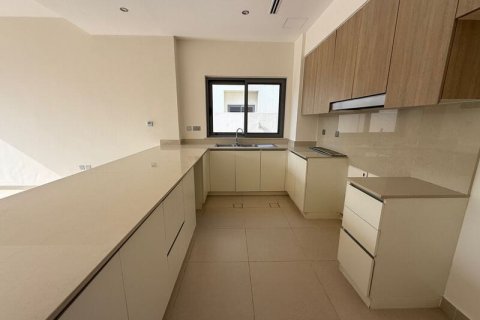 3 bedrooms Villa in Sidra Villas, UAE No. 163457 7