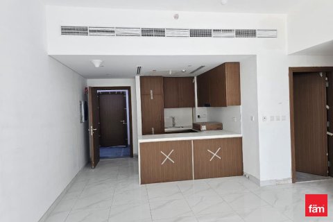 Apartment de 2 dormitorios en Dubai Sports City, UAE No. 163889 10