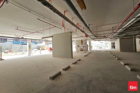 Apartment de 2 dormitorios en Dubai Sports City, UAE No. 163889 4