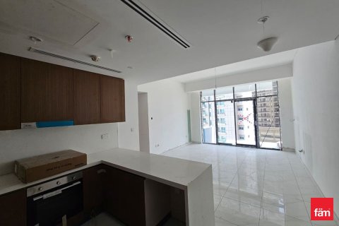Apartment de 2 dormitorios en Dubai Sports City, UAE No. 163889 11