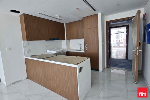 Apartment de 2 dormitorios en Dubai Sports City, UAE No. 163889 13