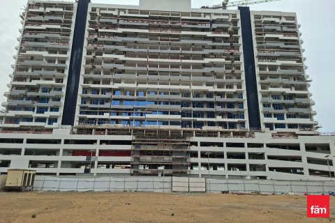 Apartment de 2 dormitorios en Dubai Sports City, UAE No. 163889 6