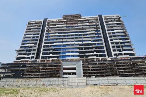Apartment de 2 dormitorios en Dubai Sports City, UAE No. 163889 7