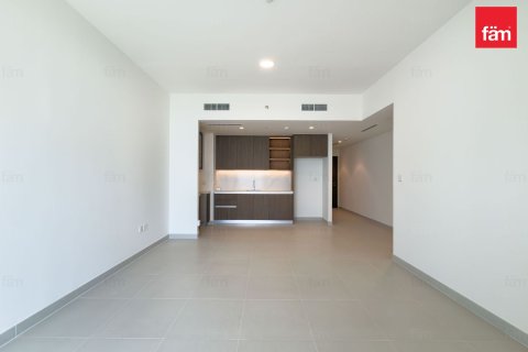 Apartment de 2 dormitorios en Dubai, UAE No. 163890 18