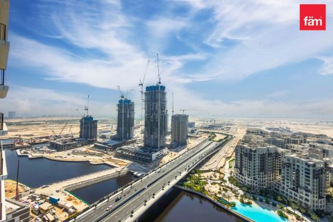 Apartment de 2 dormitorios en Dubai, UAE No. 163890 4