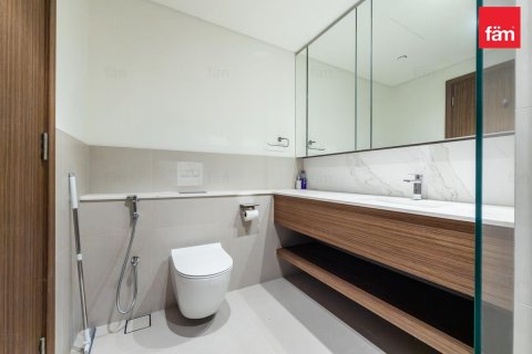 Apartment de 2 dormitorios en Dubai, UAE No. 163890 10
