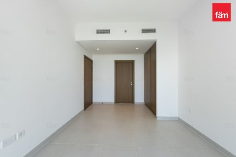 Apartment de 2 dormitorios en Dubai, UAE No. 163890 13