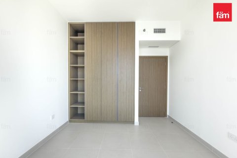 Apartment de 2 dormitorios en Dubai, UAE No. 163890 17