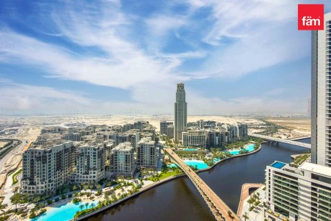 Apartment de 2 dormitorios en Dubai, UAE No. 163890 5