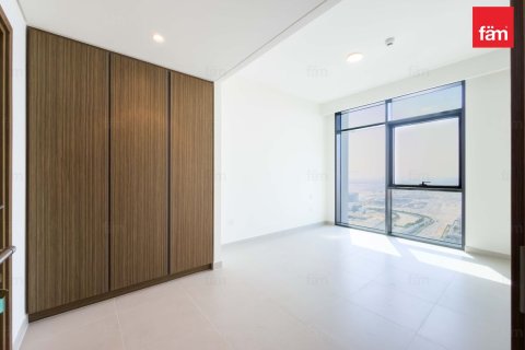 Apartment de 2 dormitorios en Dubai, UAE No. 163890 15