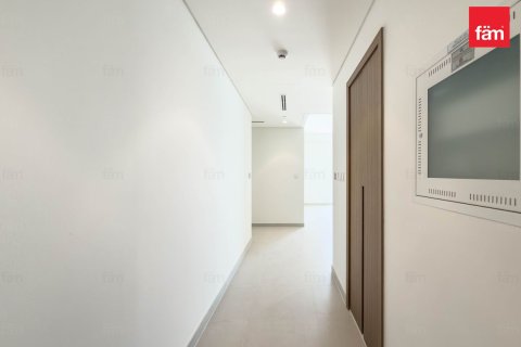 Apartment de 2 dormitorios en Dubai, UAE No. 163890 14
