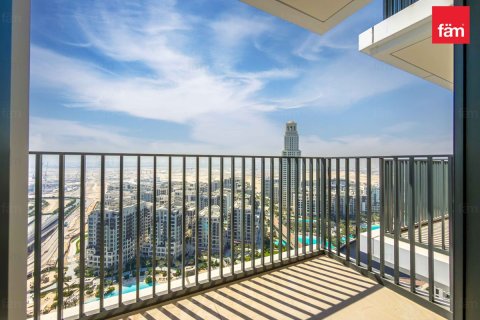 Apartment de 2 dormitorios en Dubai, UAE No. 163890 6
