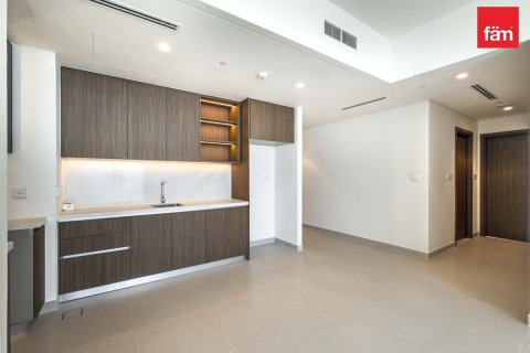 Apartment de 2 dormitorios en Dubai, UAE No. 163890 20